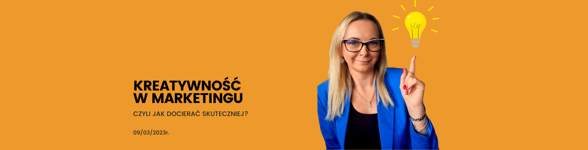 Szkolenie z rysunku